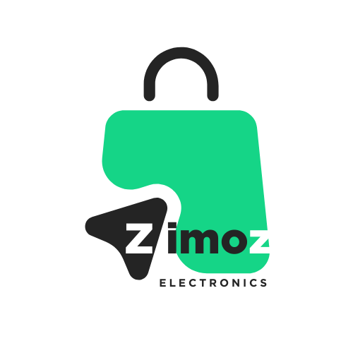 zimoz